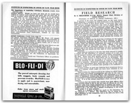 1951 Page 034 035